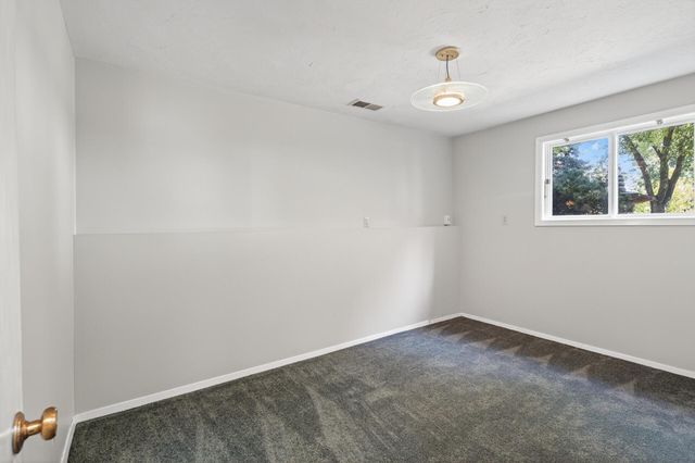 13213 Ferris Avenue, Apple Valley, MN 55124