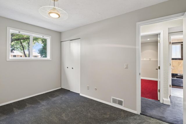 13213 Ferris Avenue, Apple Valley, MN 55124