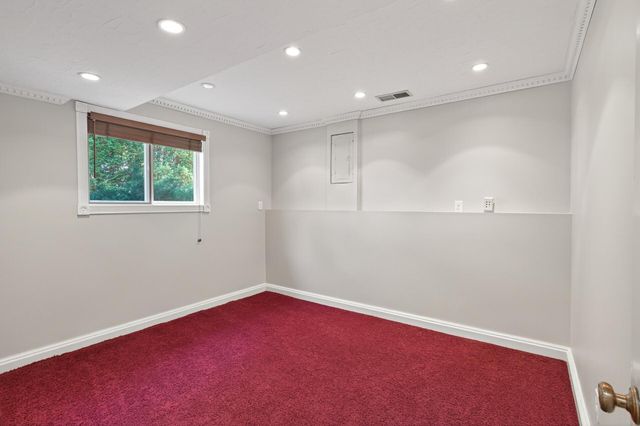 13213 Ferris Avenue, Apple Valley, MN 55124