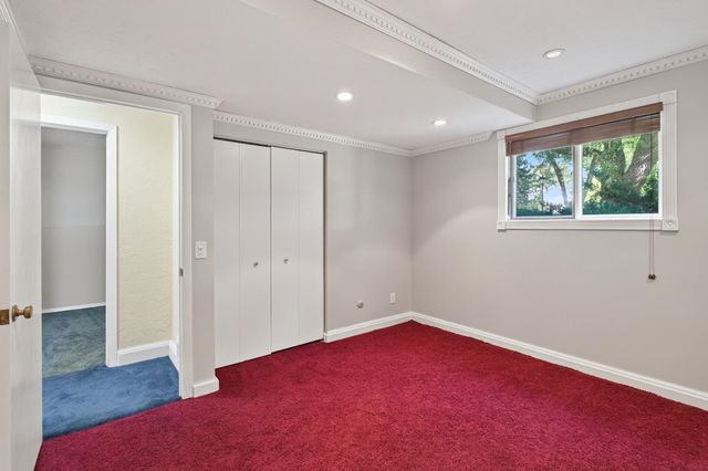 13213 Ferris Avenue, Apple Valley, MN 55124