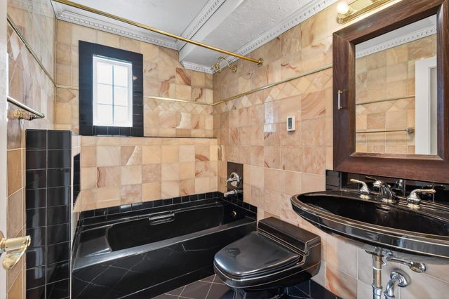 13213 Ferris Avenue, Apple Valley, MN 55124