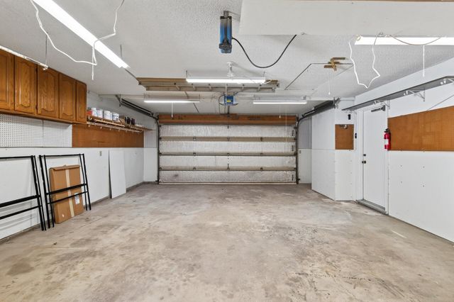 13213 Ferris Avenue, Apple Valley, MN 55124