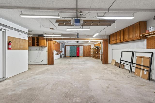 13213 Ferris Avenue, Apple Valley, MN 55124