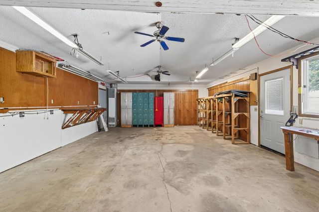 13213 Ferris Avenue, Apple Valley, MN 55124