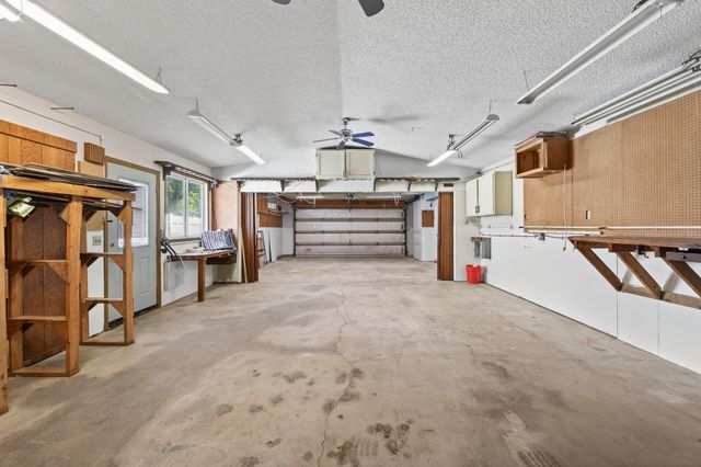 13213 Ferris Avenue, Apple Valley, MN 55124