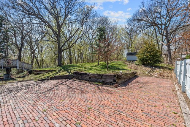 13213 Ferris Avenue, Apple Valley, MN 55124