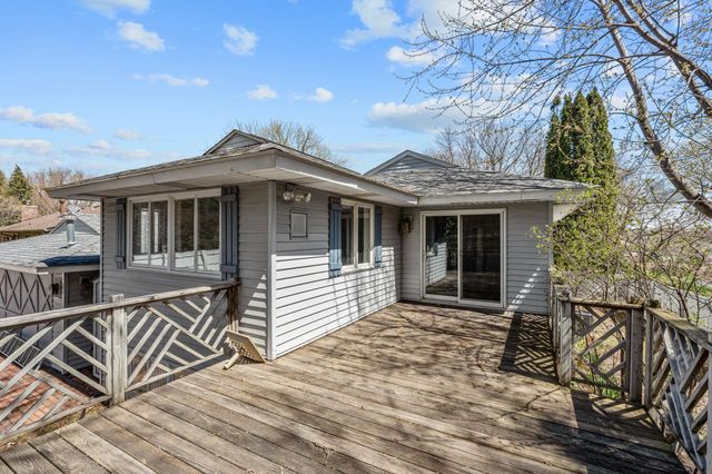 13213 Ferris Avenue, Apple Valley, MN 55124