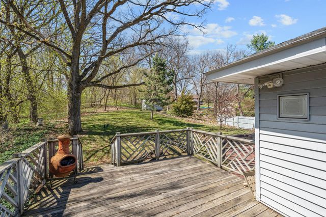 13213 Ferris Avenue, Apple Valley, MN 55124