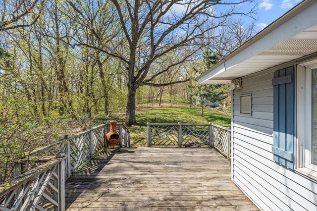 13213 Ferris Avenue, Apple Valley, MN 55124