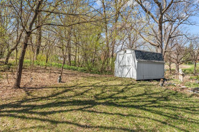 13213 Ferris Avenue, Apple Valley, MN 55124