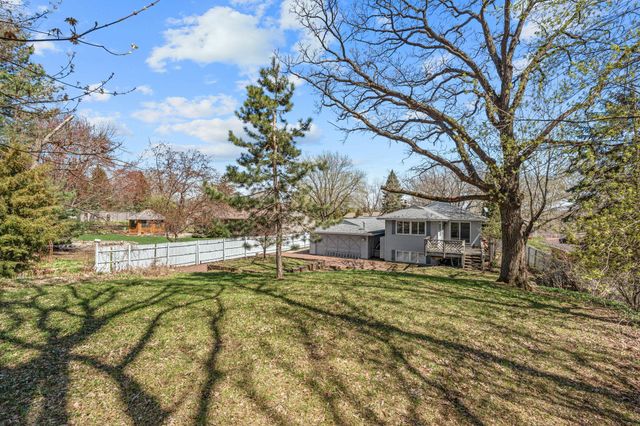 13213 Ferris Avenue, Apple Valley, MN 55124