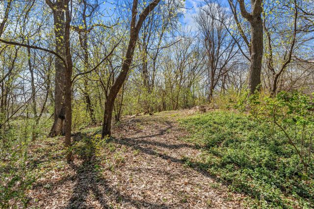 13213 Ferris Avenue, Apple Valley, MN 55124