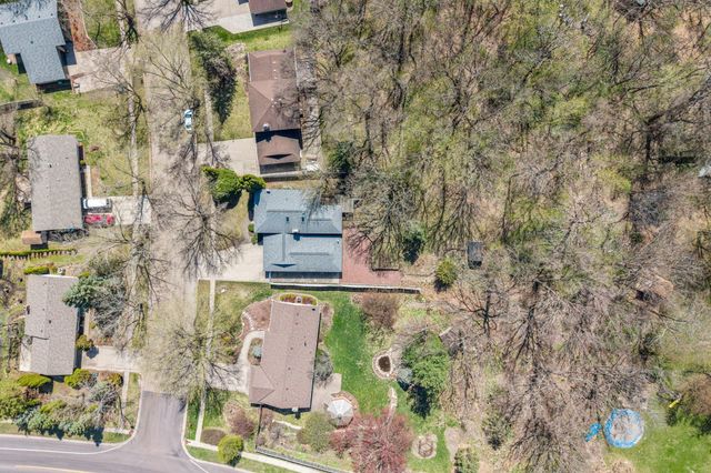 13213 Ferris Avenue, Apple Valley, MN 55124