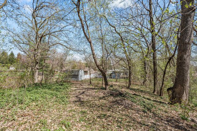 13213 Ferris Avenue, Apple Valley, MN 55124