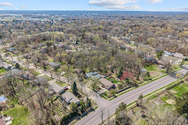 13213 Ferris Avenue, Apple Valley, MN 55124