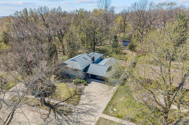 13213 Ferris Avenue, Apple Valley, MN 55124