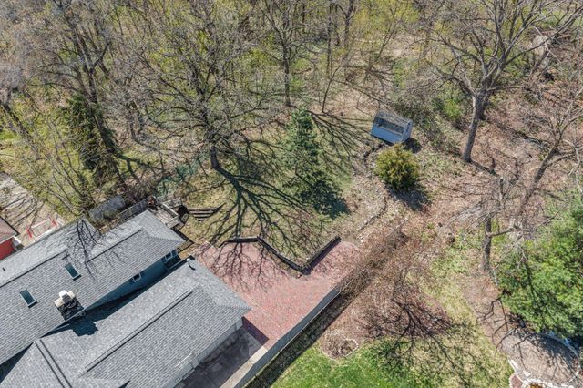 13213 Ferris Avenue, Apple Valley, MN 55124