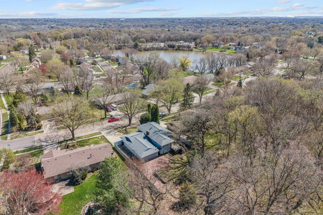 13213 Ferris Avenue, Apple Valley, MN 55124