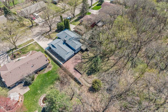 13213 Ferris Avenue, Apple Valley, MN 55124