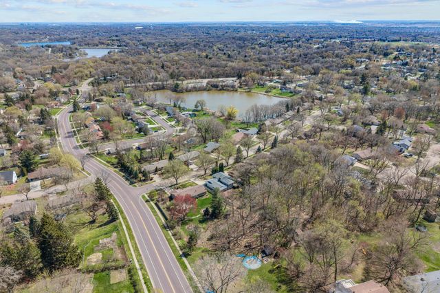 13213 Ferris Avenue, Apple Valley, MN 55124