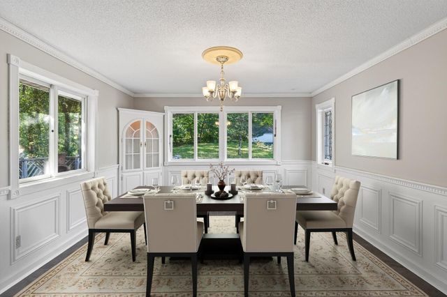 13213 Ferris Avenue, Apple Valley, MN 55124