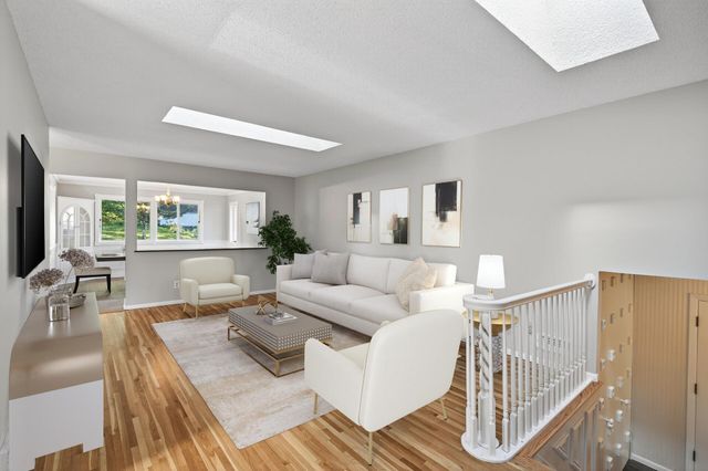 13213 Ferris Avenue, Apple Valley, MN 55124