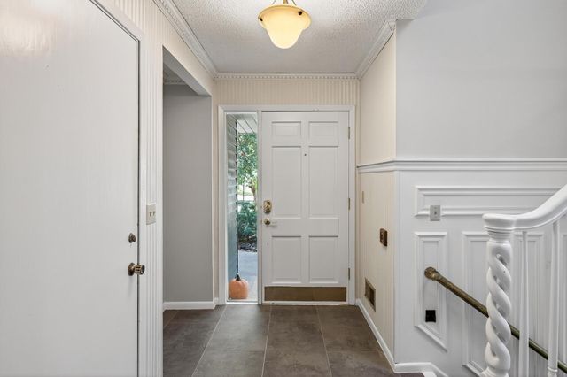 13213 Ferris Avenue, Apple Valley, MN 55124