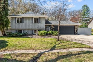 13213 Ferris Avenue, Apple Valley, MN 55124