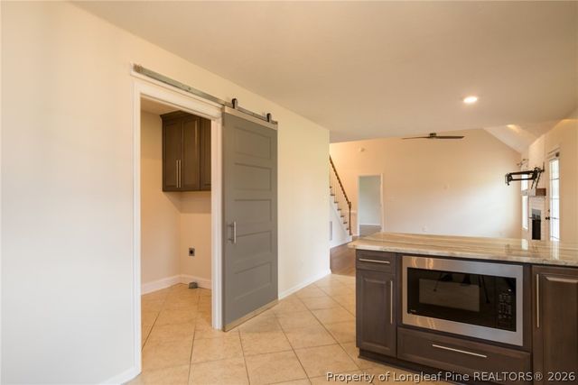 114 Terrier Way, Raeford, NC 28376
