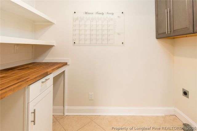 114 Terrier Way, Raeford, NC 28376