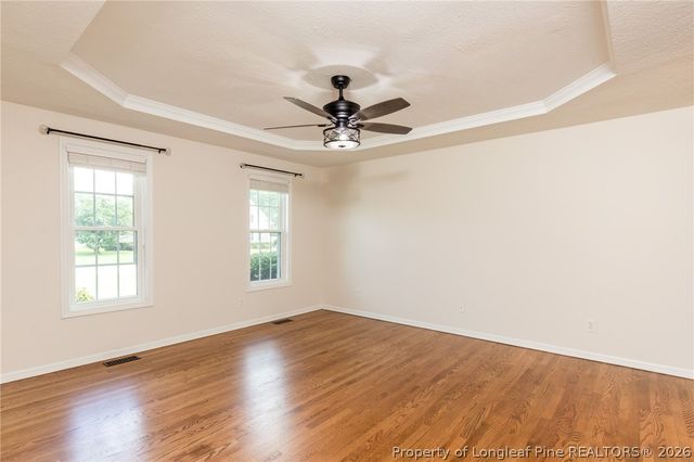 114 Terrier Way, Raeford, NC 28376