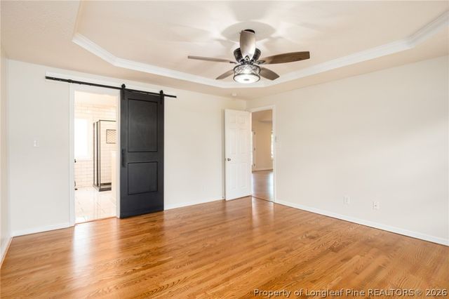 114 Terrier Way, Raeford, NC 28376