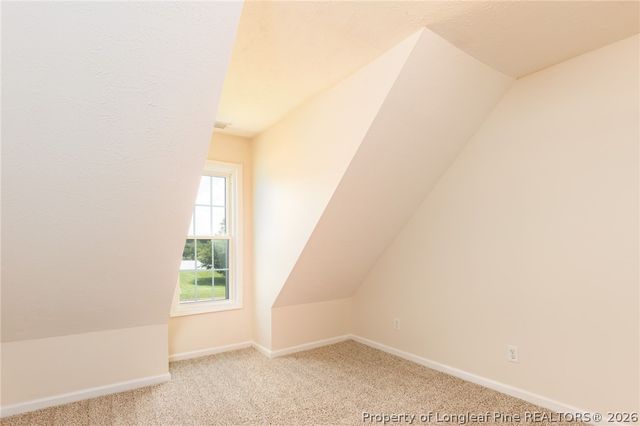 114 Terrier Way, Raeford, NC 28376