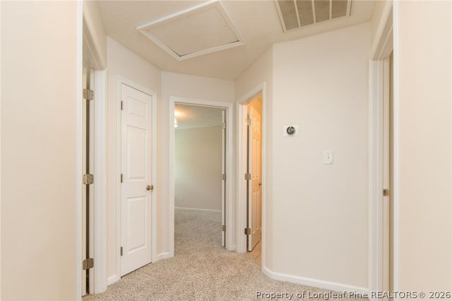 114 Terrier Way, Raeford, NC 28376