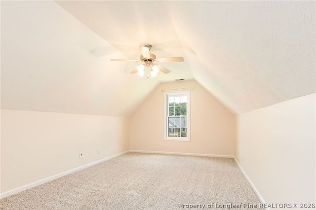 114 Terrier Way, Raeford, NC 28376