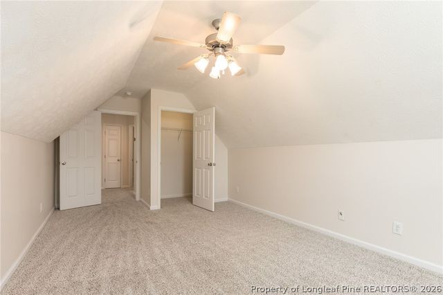 114 Terrier Way, Raeford, NC 28376