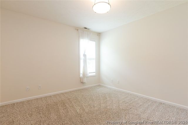 114 Terrier Way, Raeford, NC 28376
