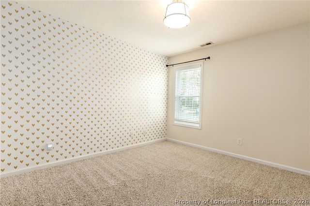 114 Terrier Way, Raeford, NC 28376