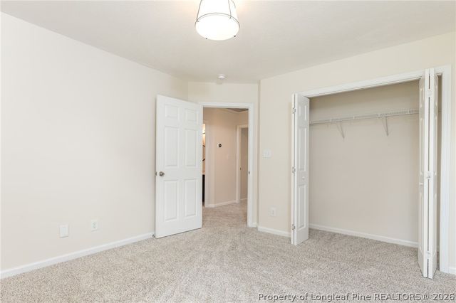 114 Terrier Way, Raeford, NC 28376