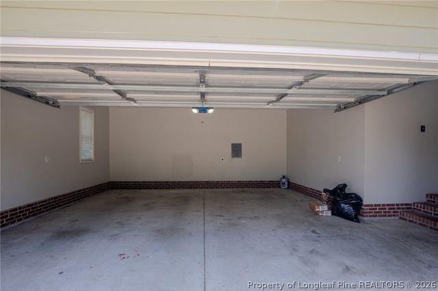 114 Terrier Way, Raeford, NC 28376