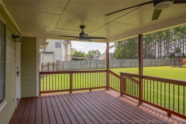 114 Terrier Way, Raeford, NC 28376