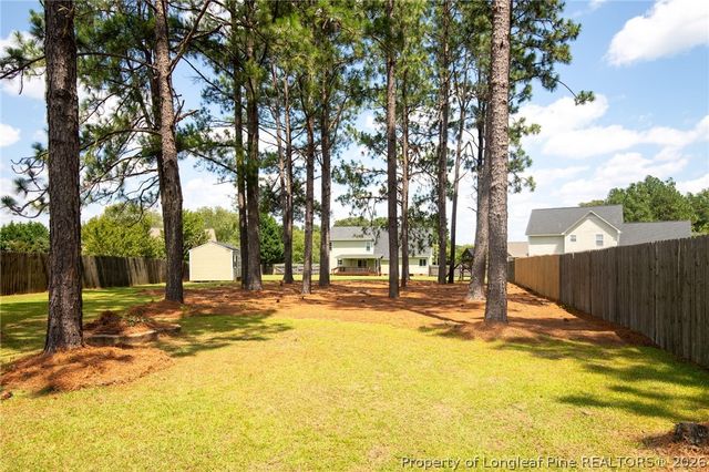 114 Terrier Way, Raeford, NC 28376