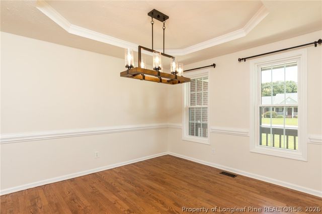 114 Terrier Way, Raeford, NC 28376