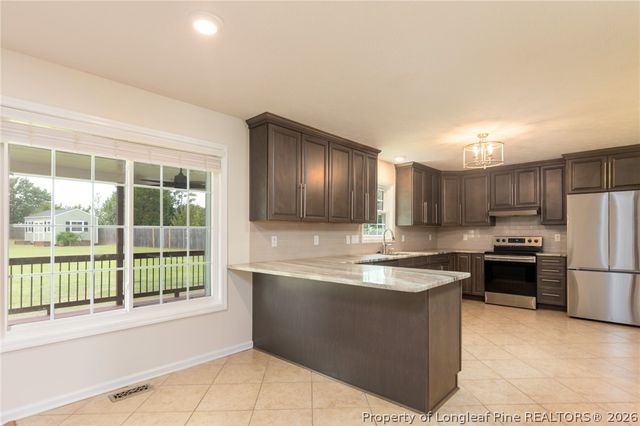 114 Terrier Way, Raeford, NC 28376