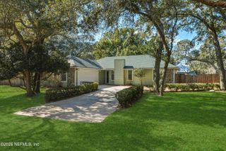 244 BONITA Road, St. Augustine, FL 32086