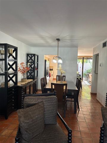 13360 SW 90th Ter A, Miami, FL 33186