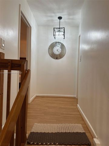 13360 SW 90th Ter A, Miami, FL 33186