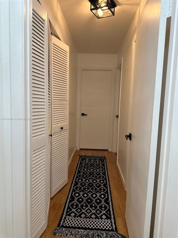 13360 SW 90th Ter A, Miami, FL 33186