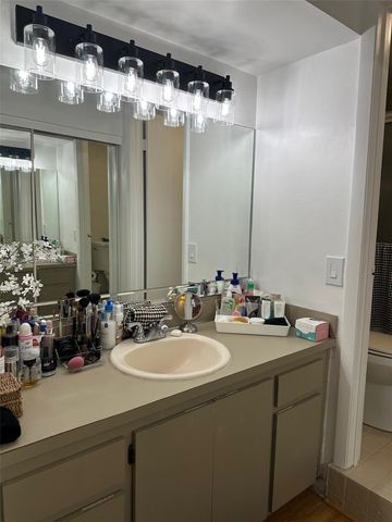 13360 SW 90th Ter A, Miami, FL 33186