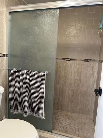 13360 SW 90th Ter A, Miami, FL 33186